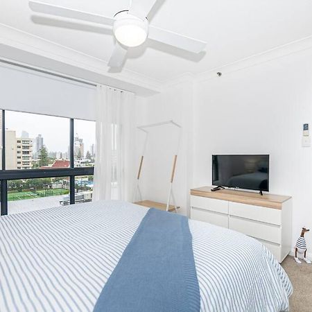 Broadbeach Victoria Square Gold Coast Kültér fotó