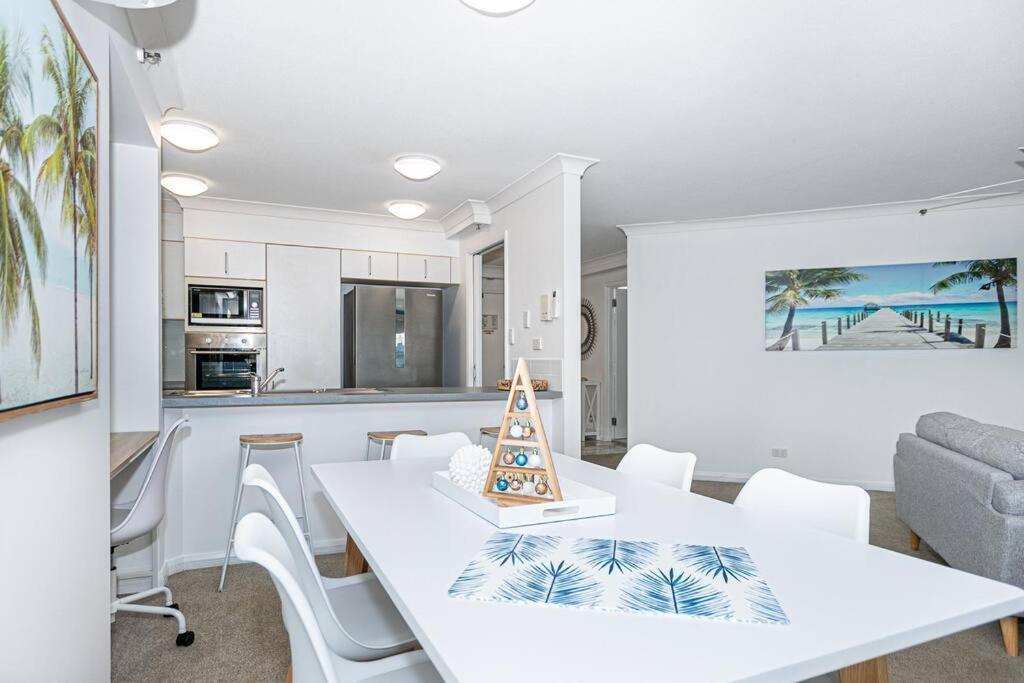 Broadbeach Victoria Square Gold Coast Kültér fotó