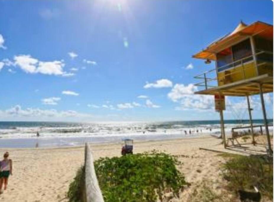 Broadbeach Victoria Square Gold Coast Kültér fotó