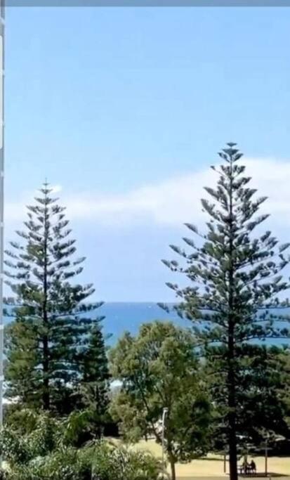Broadbeach Victoria Square Gold Coast Kültér fotó